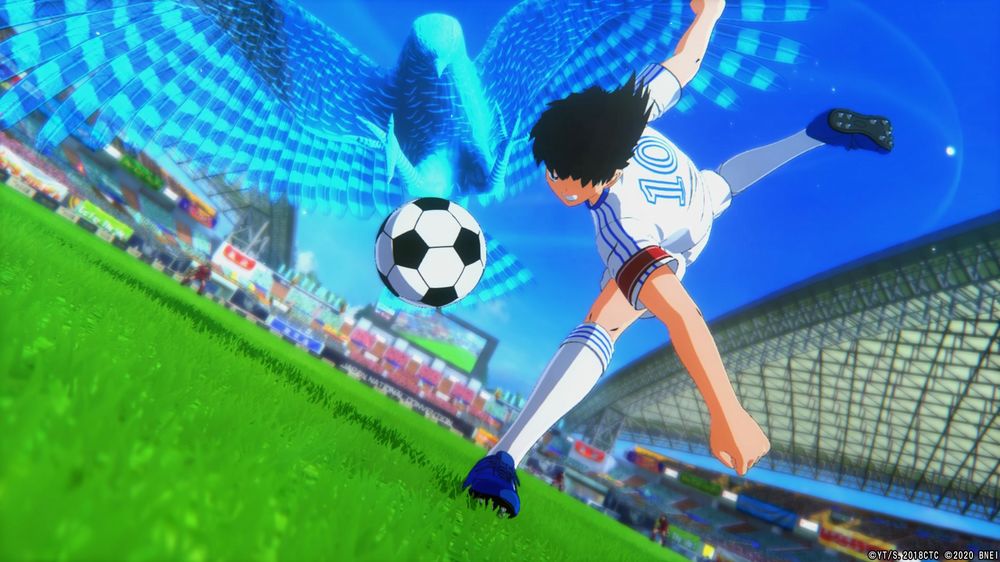 CAPTAIN TSUBASA_ RISE OF NEW CHAMPIONS_20200827190056.jpg CAPTAIN TSUBASA_ RISE OF NEW CHAMPIONS_20200827190056.jpg
